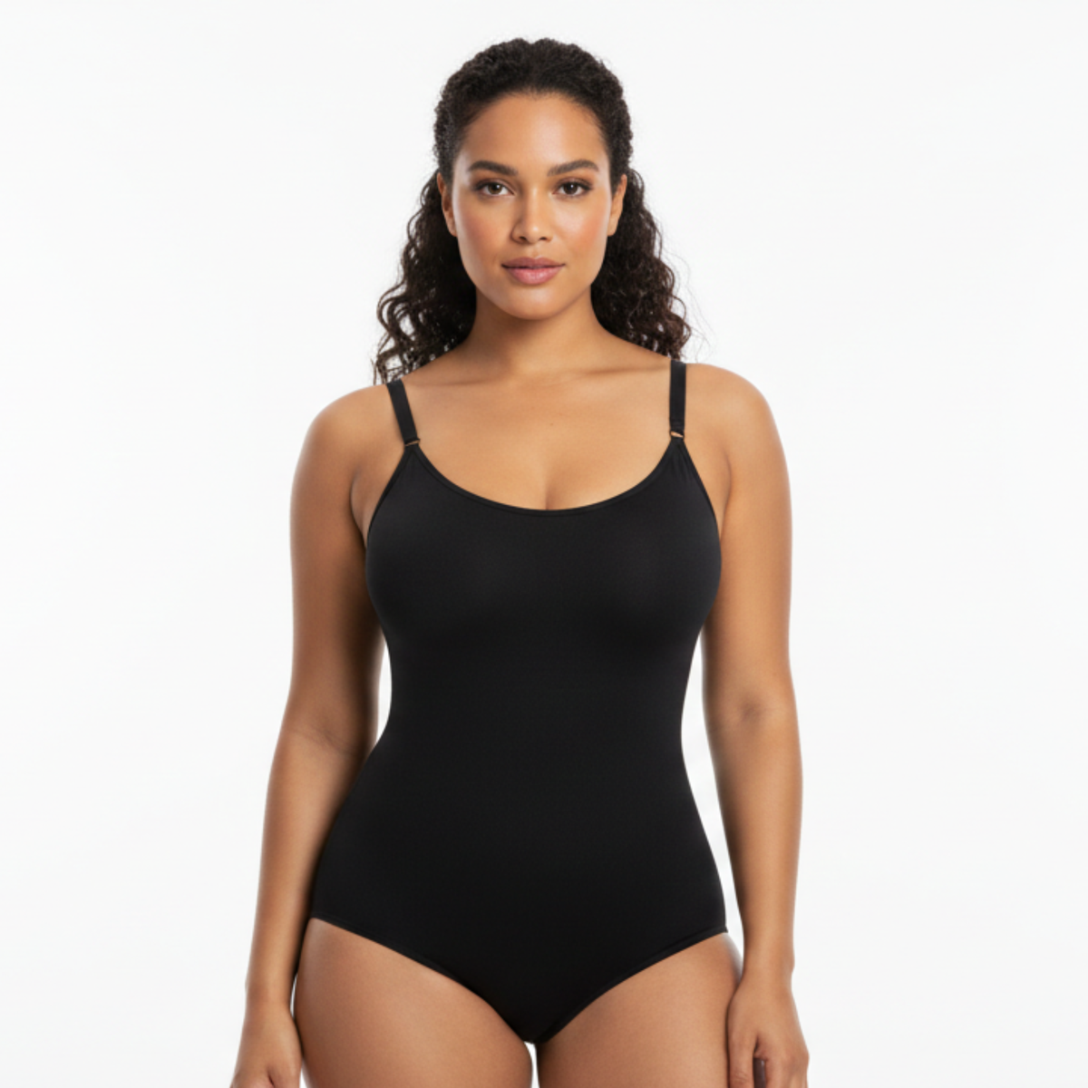 Body gainant sculptant